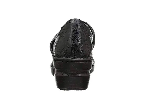 B.O.C - Womens - Peggy