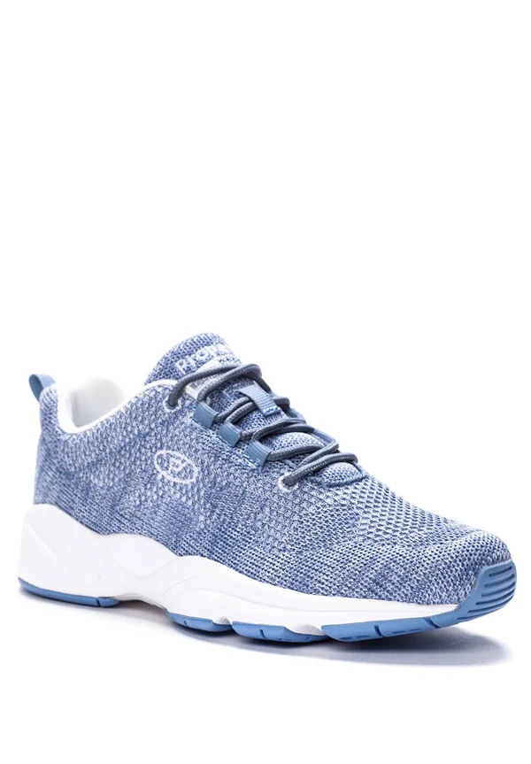 Propet Stability Fly 5.5 Women's Denim