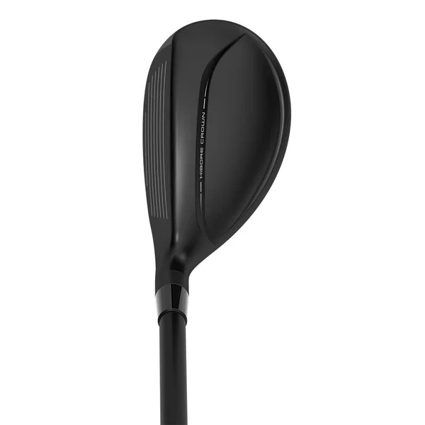 Cleveland Launcher Halo Hybrid