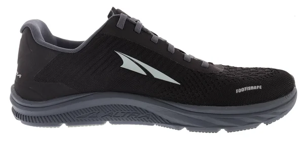 Altra Torin 4.5 Plush - Men's - 13, Light Gray