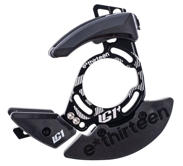 e*thirteen Lg1+ Chain Guide