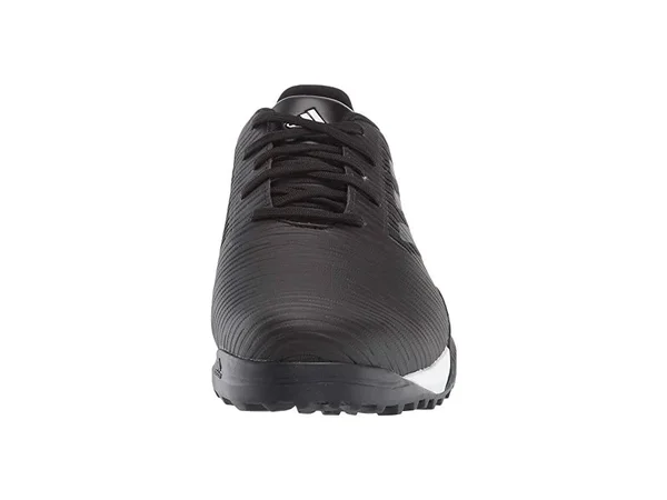 Adidas Codechaos Sport Black Golf Shoes