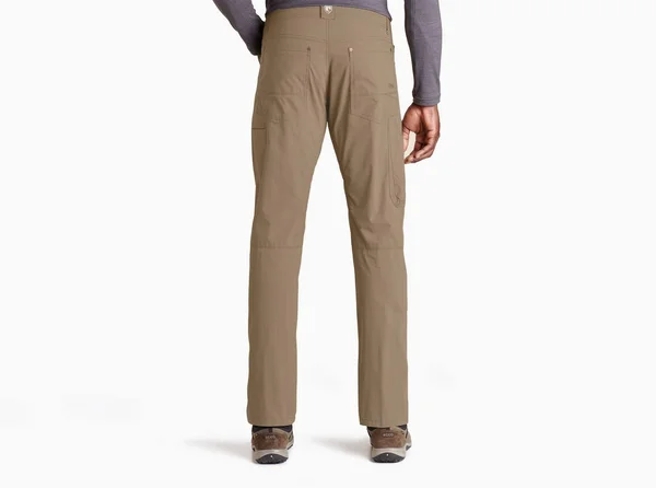 Kuhl Revolvr Pant - Men's - 36x32