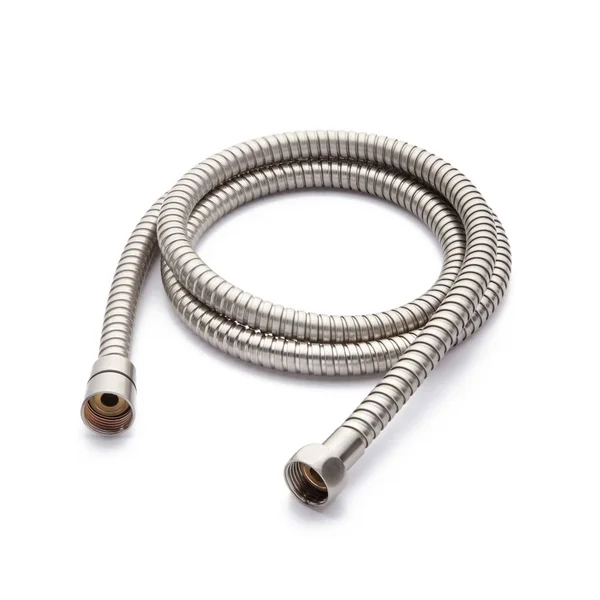 Hose for Hand Shower in Oil Rubbed Bronze - Signature Hardware 114323