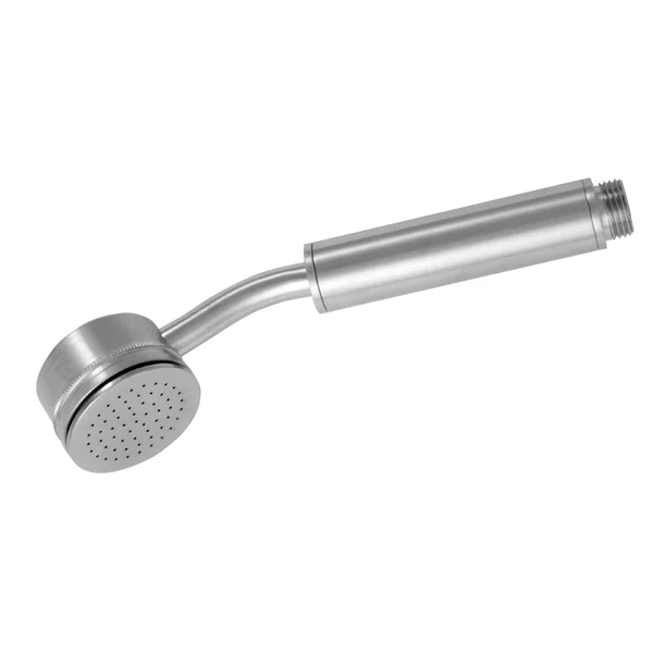 Newport Brass 283-2/08W Single Function Handshower, Weathered Copper