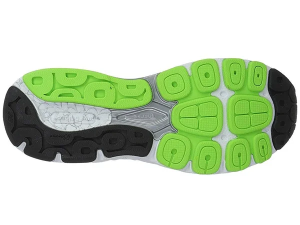 New Balance 940V3 Shoe - Men's Running