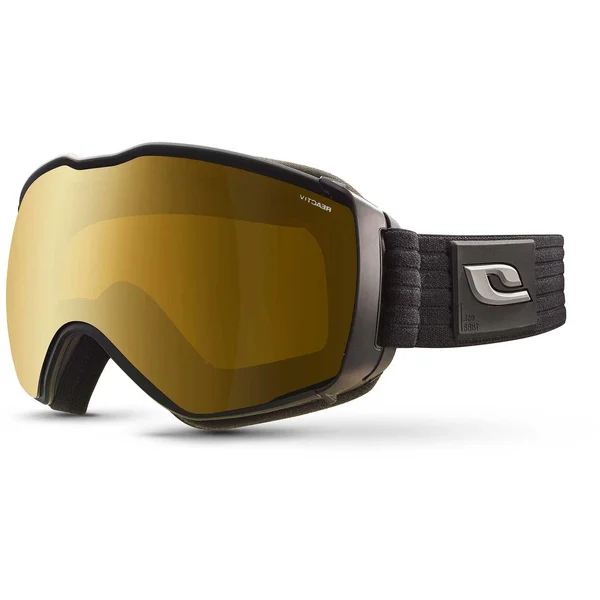 Julbo Aerospace - Blue/Green