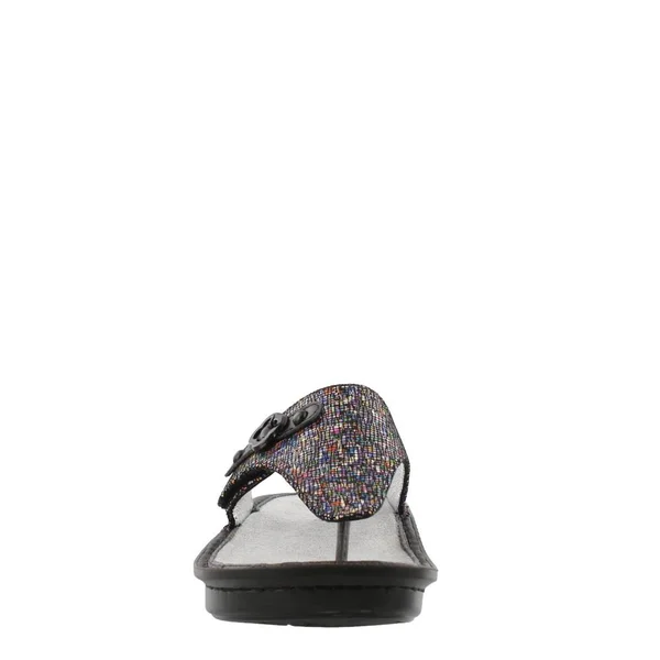 Alegria Women's Vanessa Sandal All Spice 37