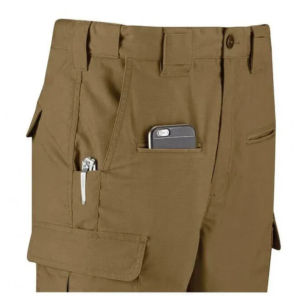 Propper Kinetic Pants, Men's Olive