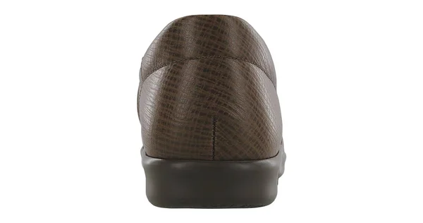 SAS Shoes Women's Viva - Canela