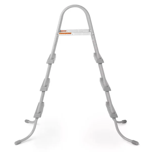 Bestway - Pool Ladder - 36x22