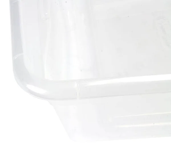 Sterilite 41 Quart Under The Bed Latching Tote Storage Box Container (18 Pack)