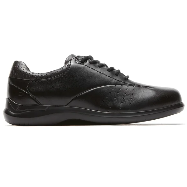 Aravon Farren 11 Women's Black