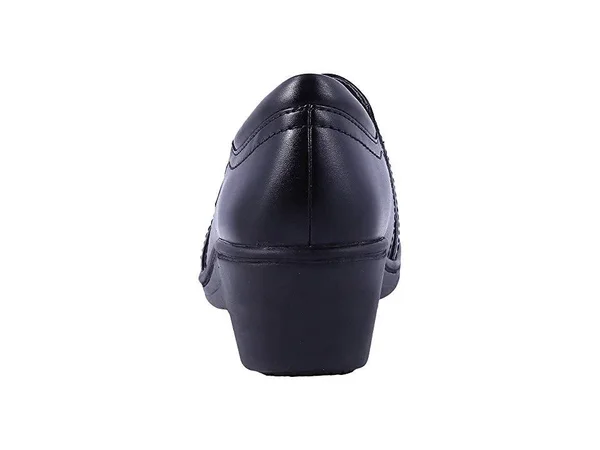 Women's Aravon Hope-AR - Size: 12, Black