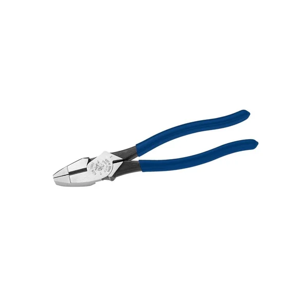 Klein Tools 92906 6-Piece Apprentice Tool Set