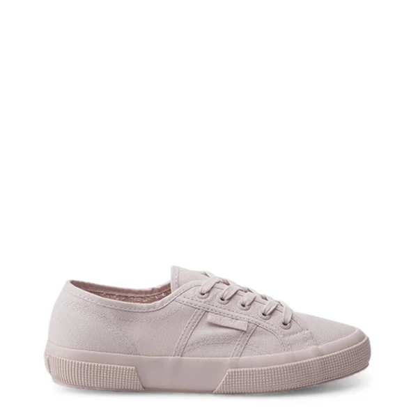 Superga - 2750-CotuClassic-S000010 - Grey, 40