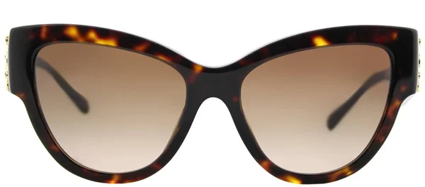Versace Sunglasses VE4322