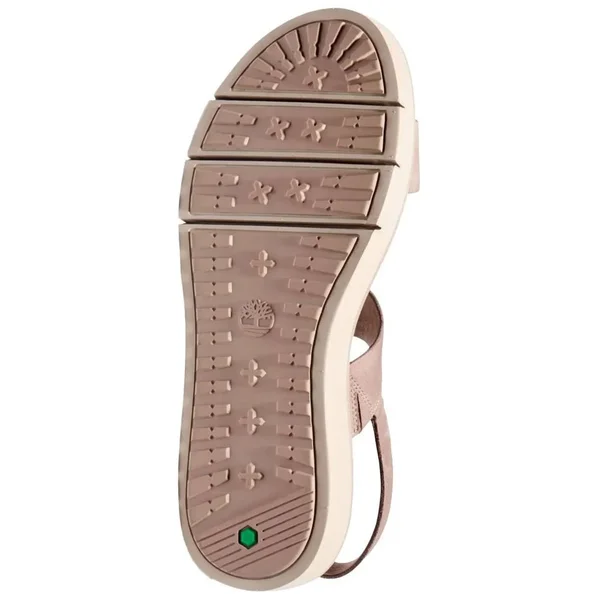 Timberland Safari Dawn 2 Band 8.5