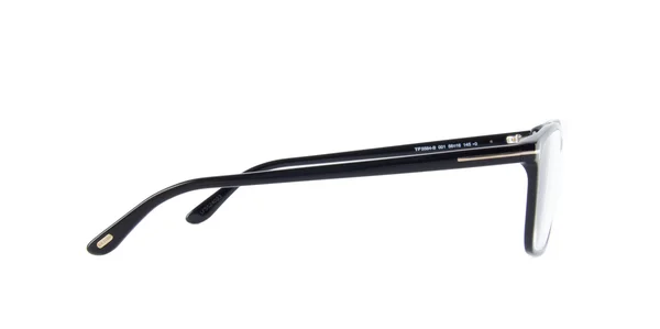 Tom Ford FT5584-B 001 Black