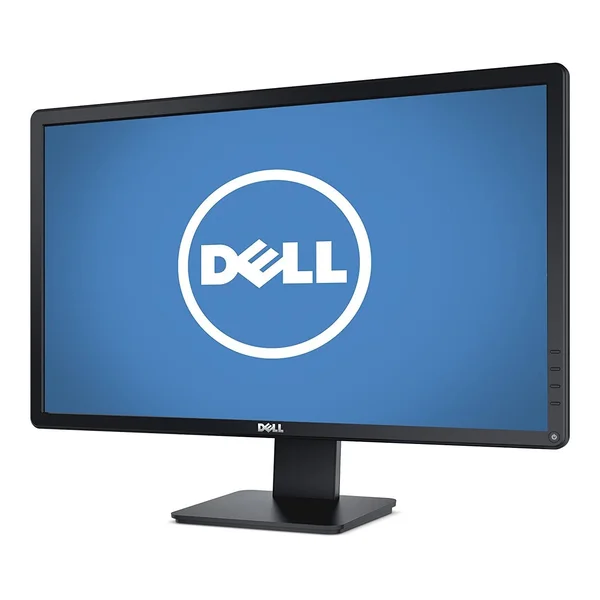 Dell 24x22 E2414h Widescreen 1080p LED Monitor