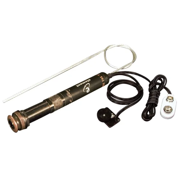 LR Baggs - Element Active System
