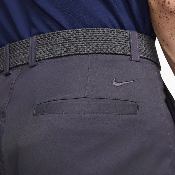 Nike Flex Essential Men's Golf Pants