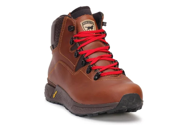 Men's Irish Setter Canyons 7x22 Boots