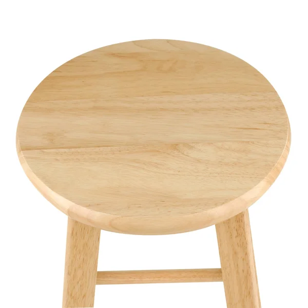 Winsome 2-Piece Bar Stool Set - Beech - 2 pack