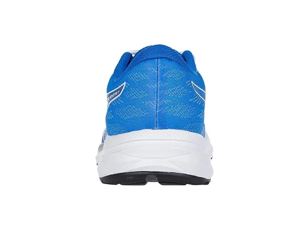 Asics GEL-Excite 7 Men's Running Shoes, Size: 15, Blue