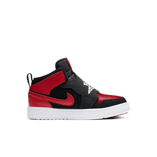 Sky Jordan 1