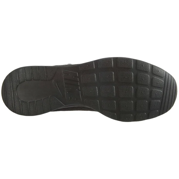 Nike - Tanjun - Black