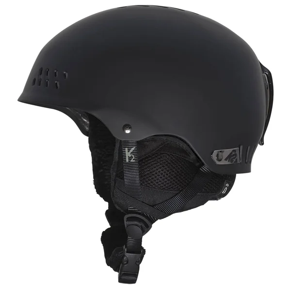 K2 Phase Pro Helmet Black - S