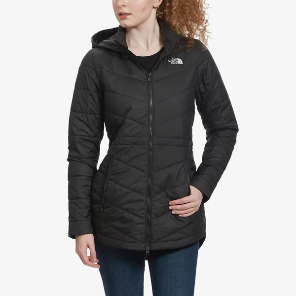 Women's The North Face Tamburello Parka