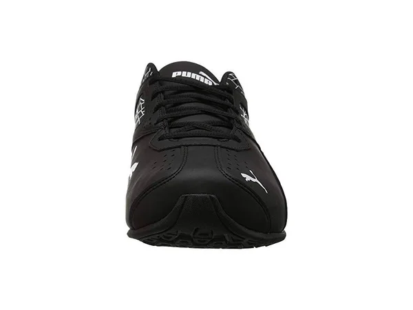 Puma Tazon 6 Fracture FM 14 Men's Black