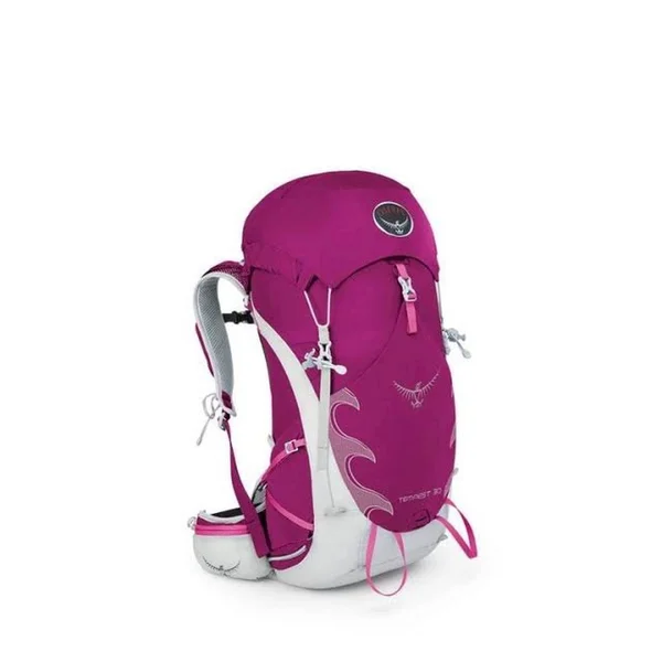 Osprey Tempest 30 Backpack - XS/S - Mystic Magenta