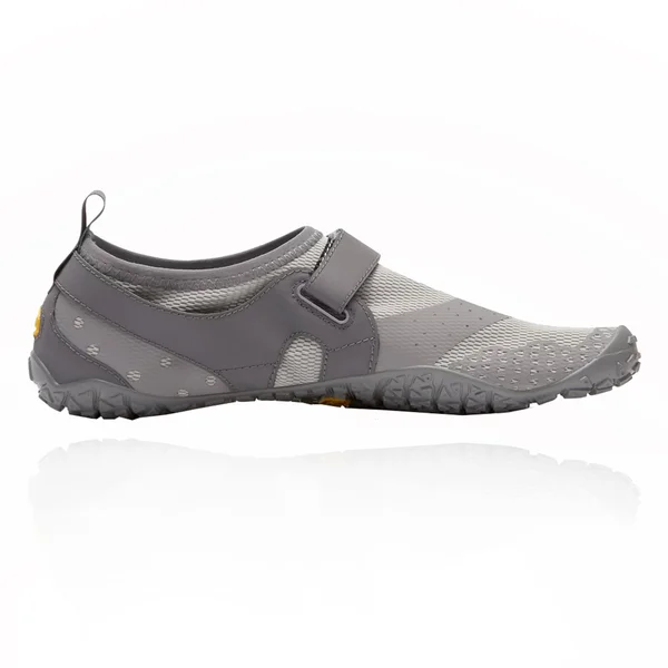 Vibram Men's V-Aqua - Grey - 42