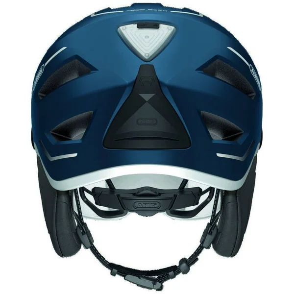 ABUS Pedelec 2.0 Ace Helmet L