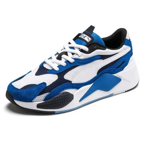 Puma Select RS-X3 Super EU 42