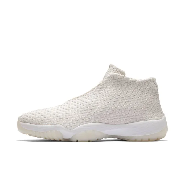Air Jordan Future Phantom/Phantom-Sail-White