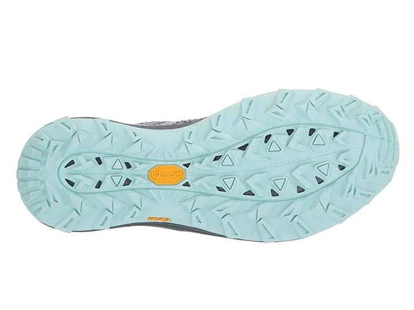 Merrell Momentous 9.5 - High Rise (Women's)