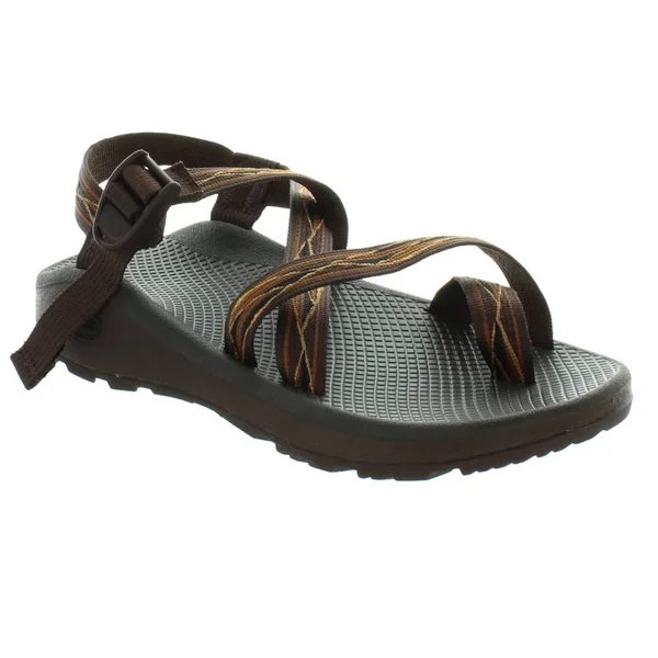 Mens ZCloud 2 - GOBICOFFEE, Shoe Gallery