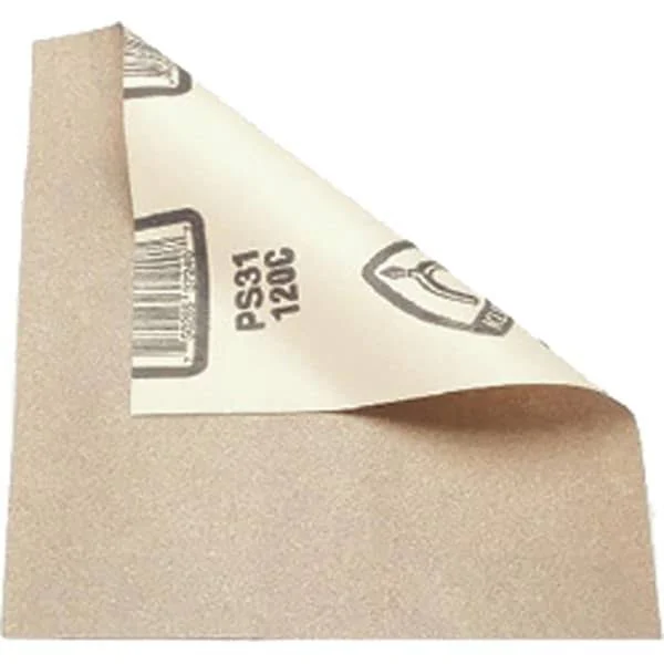 Norton 00156 Multisand Sheet, 9x22 x 11