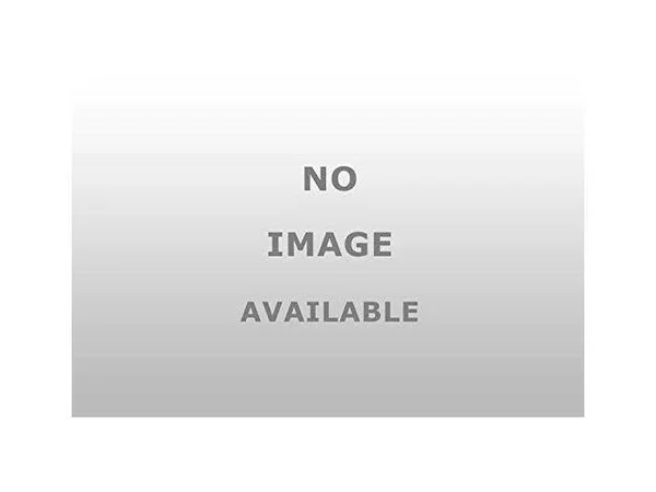 Competition Engineering C2045 Four Link Suspension Diagonal Link