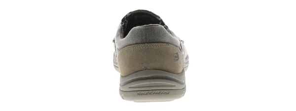 Men's Skechers Expected-Avillo