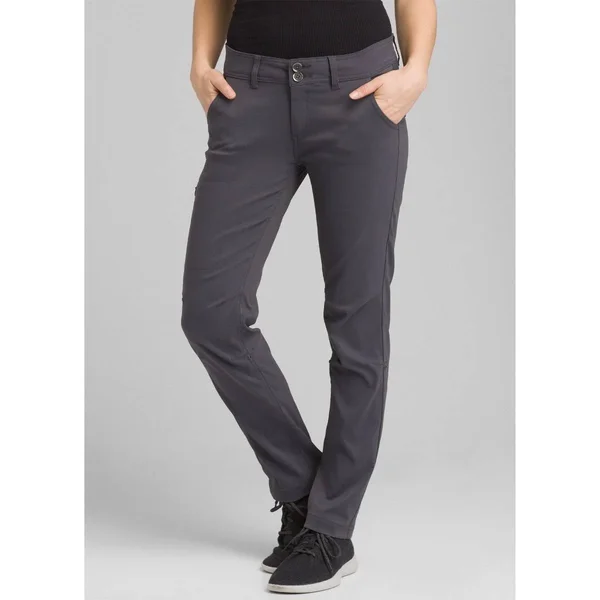 Women's Prana Halle Straight Pant