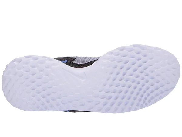 Nike Renew Arena Women's Running Shoes, Drk Purple, 8.5