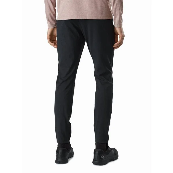 Arc&teryx Cormac Pant - Men's Tatsu - M