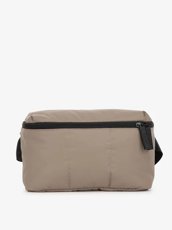 Luka Belt Bag, CALPAK Chocolate