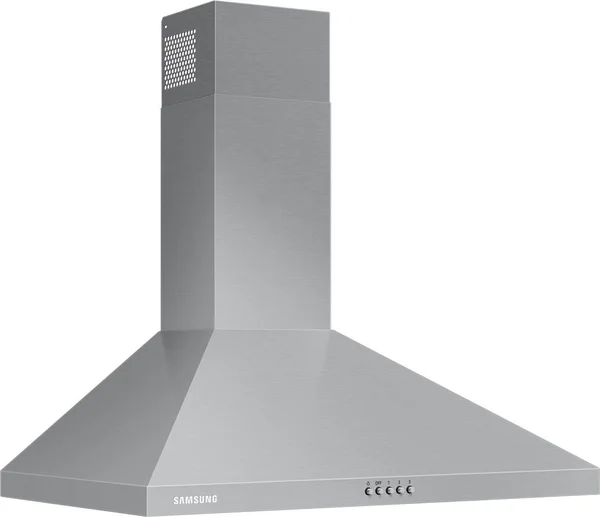 Samsung NK30R5000WS 30-Inch Wall Mount Range Hood, Stainless Steel