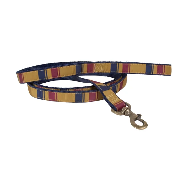 Pendleton National Park Yellowstone Hiker Dog Leash